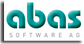 ABAS ERP System