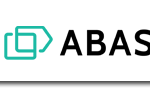 abas Software GmbH