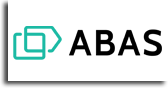 abas Software GmbH