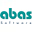 ABAS Software AG