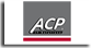 ACP Business Solutions GmbH