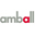 amball business software