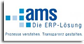 ams.Solution AG