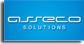 Asseco Solutions AG