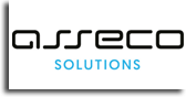 Asseco Solutions