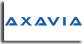 AXAVIA Software GmbH