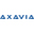 AXAVIA Software GmbH