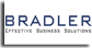 Bradler GmbH