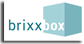 brixxbox