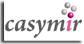 OPAG Informatik AG | CASYMIR