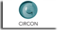 CIRCON Circle Consulting AG