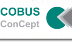 cobus-concept-logo