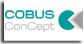 Cobus ConCept GmbH