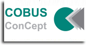 cobus-concept-logo