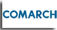 Comarch AG