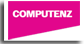 computenz business solutions GmbH