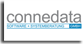 Connedata GmbH