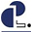 CPL Unternehmensberatung für Organisation und Datenverarbeitung GmbH