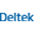 Deltek GmbH