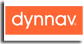 dynnav GmbH