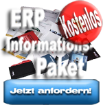 ERP Infopaket jetzt anfordern
