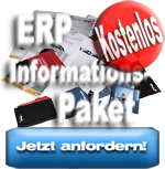 erp-info-anfordern