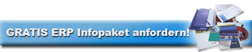 ERP-Software-Paket anfordern!