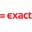 exact-logo