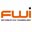 fwi-logo