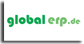 globalerp.de gmbh