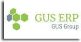 GUS Group