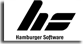 HS – Hamburger Software GmbH & Co. KG