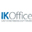 ikoffice