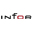 Infor (Deutschland) GmbH