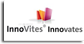 InnoVites