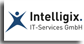 Intelligix IT-Services GmbH