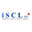 iscl