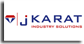 jKARAT GmbH