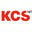 KCS.net Holding AG