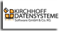 Kirchhoff Datensysteme Software GmbH & Co. KG