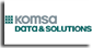 KOMSA Data & Solutions GmbH