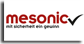 mesonic software GmbH