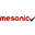 mesonic software gmbh