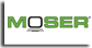 MOSER GmbH & Co.KG