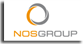 NOSGROUP