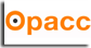 Opacc Software AG