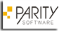 Parity Software GmbH