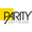 Parity Software GmbH