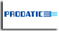 Prodatic-EDV-Konzepte GmbH