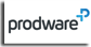 Prodware Deutschland AG